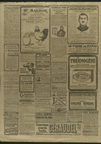 giornale/TO00208330/1917/n. 14644/4